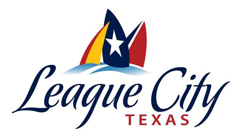 446 HR jobs available in League City, TX on Indeed. . Jobs in league city tx